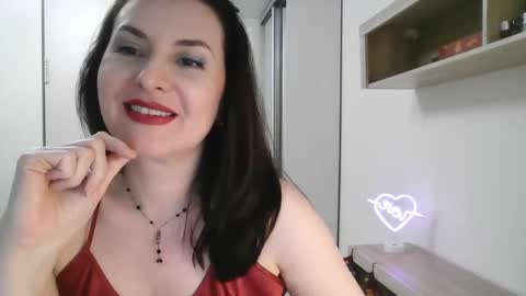 Snapshot of lavender_victoria chatting on January 15, 2025, 9:30 pm Diana online show from January 15, 2025, 9:30 pm