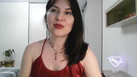 Snapshot of lavender_victoria chatting on January 29, 2025, 12:54 am Diana online show from January 29, 2025, 12:54 am