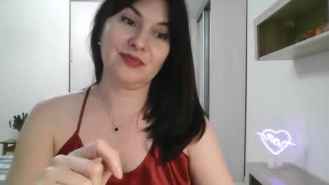 Snapshot of lavender_victoria chatting on February 3, 2025, 11:36 pm Diana online show from February 3, 2025, 11:36 pm