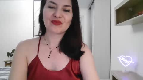 Snapshot of lavender_victoria chatting on March 3, 2025, 9:59 pm Diana online show from March 3, 2025, 9:59 pm