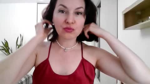 Snapshot of lavender_victoria chatting on September 21, 2025, 6:09 pm Diana online show from September 21, 2025, 6:09 pm