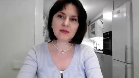 Diana  online show from November 29, 2025, 4:54 pm