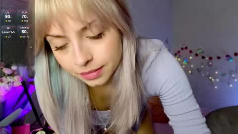 Melissa online show from September 12, 2025, 9:42 am