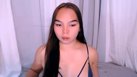 Snapshot of lavenia487426 chatting on February 4, 2026, 6:41 am lavenia487426 online show from February 4, 2026, 6:41 am