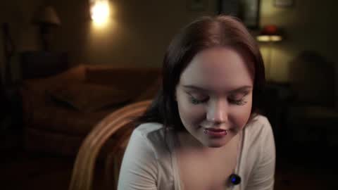 Snapshot of lavettefette chatting on March 9, 2026, 1:37 pm Sara online show from March 9, 2026, 1:37 pm