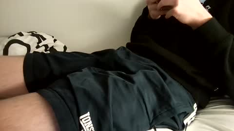 laveudos online show from January 13, 2025, 4:19 pm