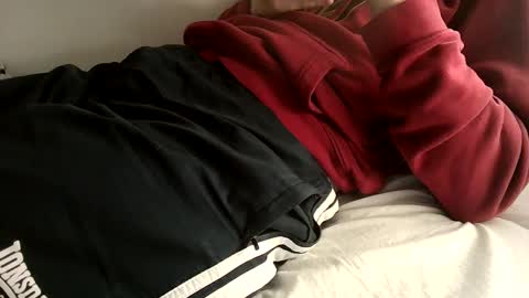 laveudos online show from January 20, 2025, 5:16 pm