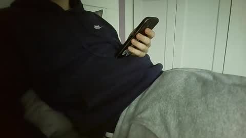 laveudos online show from January 19, 2026, 11:47 am