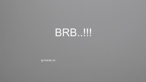 Mara online show from December 11, 2024, 1:47 am