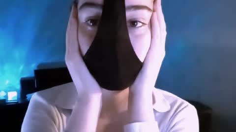 Lavinda online show from January 17, 2026, 2:00 pm