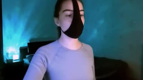 Lavinda online show from January 19, 2026, 3:16 pm