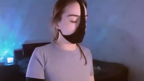 Lavinda online show from February 1, 2026, 7:51 am