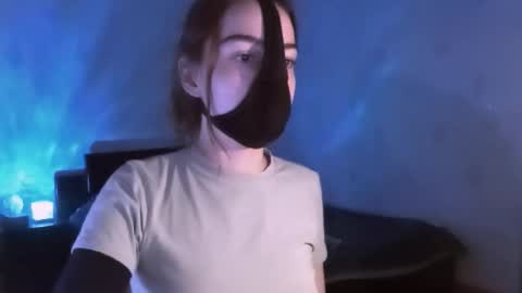 Lavinda online show from February 2, 2026, 3:00 pm