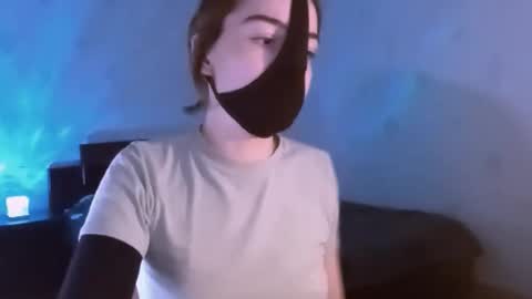 Lavinda online show from February 4, 2026, 8:53 am