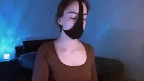 Lavinda online show from February 8, 2026, 6:28 am