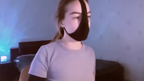 Lavinda online show from February 11, 2026, 7:24 am