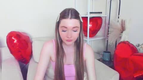 Jane online show from May 23, 2026, 8:24 pm