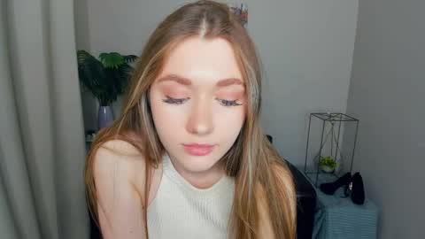 Jane online show from May 30, 2026, 10:29 pm