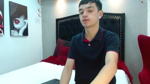 Snapshot of lawford_mike chatting on December 9, 2024, 1:34 pm Mike online show from December 9, 2024, 1:34 pm