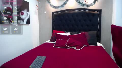 Snapshot of lawford_mike chatting on December 26, 2024, 12:38 pm Mike online show from December 26, 2024, 12:38 pm