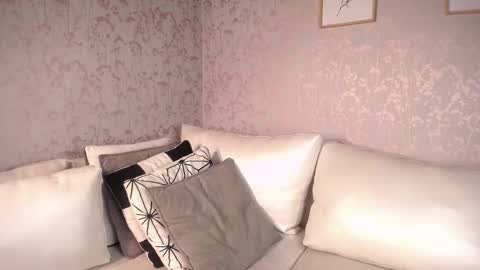 Snapshot of lawford_mike chatting on January 3, 2025, 1:25 pm Mike online show from January 3, 2025, 1:25 pm