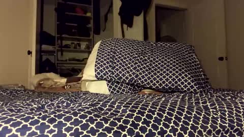 lawilling online show from October 13, 2025, 6:57 am