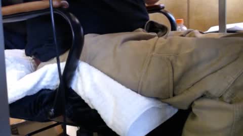 Snapshot of lawonderkind chatting on September 28, 2025, 10:26 pm ManNutts Tbag online show from September 28, 2025, 10:26 pm