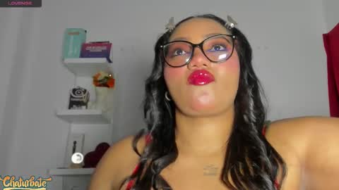 lawrenhills online show from October 27, 2025, 1:20 am