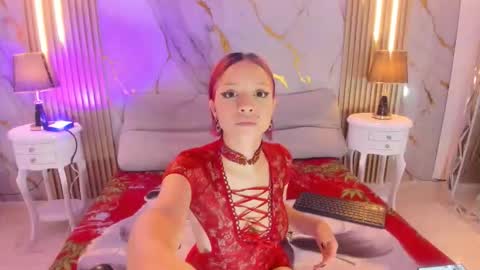 Laxi online show from January 14, 2026, 7:41 pm