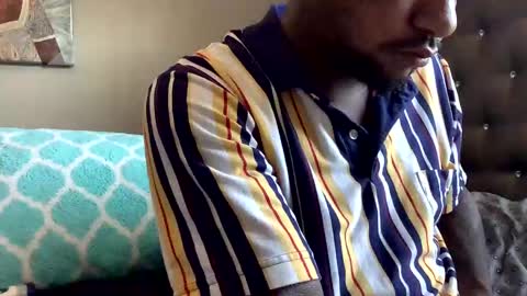 Lax online show from October 15, 2025, 12:05 pm