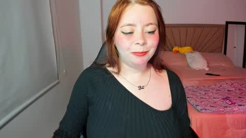 laylaah online show from January 17, 2025, 3:45 am