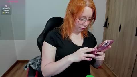 laylaah online show from January 8, 2026, 9:06 pm