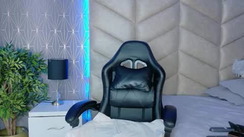 Snapshot of layadoll chatting on February 11, 2026, 2:49 am laya online show from February 11, 2026, 2:49 am