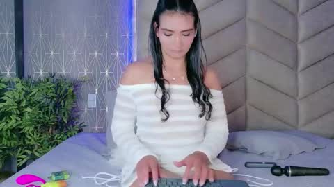 Snapshot of layadoll chatting on February 25, 2026, 4:55 am laya online show from February 25, 2026, 4:55 am