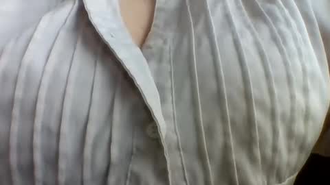 layannalea online show from June 11, 2026, 12:43 am