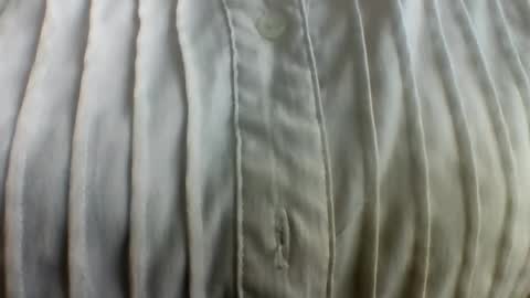 layannalea online show from June 11, 2026, 6:39 pm