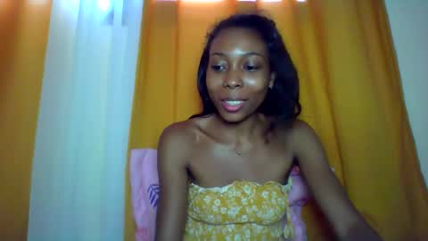 layannek online show from December 19, 2025, 8:10 am