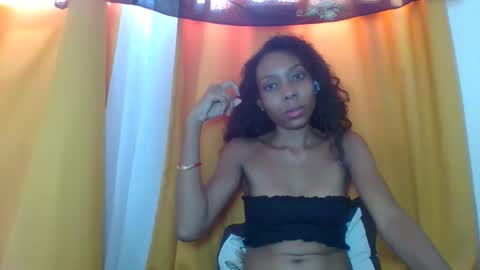 layannek online show from January 8, 2026, 5:32 am