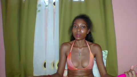 layannek online show from March 24, 2026, 5:23 am