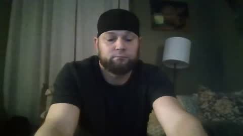 layinlow42 online show from December 27, 2024, 4:15 am