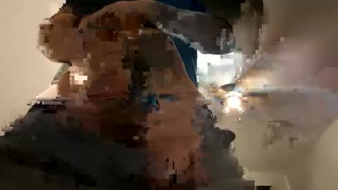 layinlow42 online show from January 29, 2025, 6:43 am