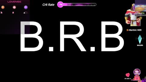 Layla online show from January 21, 2025, 3:26 am