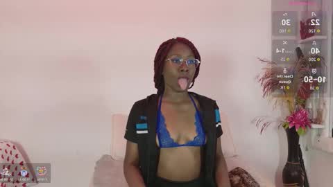 Snapshot of layla_collins_ chatting on February 28, 2026, 12:17 pm layla online show from February 28, 2026, 12:17 pm