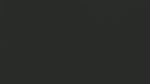 Layla Hex online show from January 10, 2025, 2:46 am