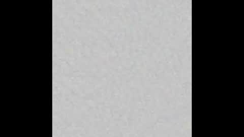 Snapshot of layla_nicols chatting on December 19, 2024, 11:07 am Layla online show from December 19, 2024, 11:07 am