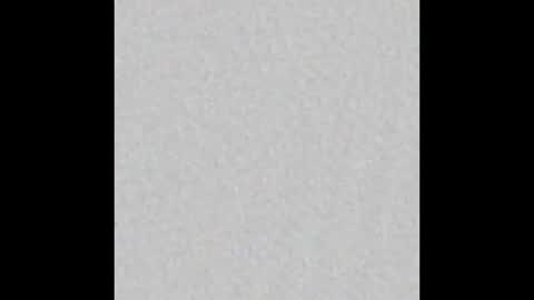 Snapshot of layla_nicols chatting on January 21, 2025, 10:30 am Layla online show from January 21, 2025, 10:30 am