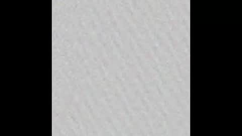 Snapshot of layla_nicols chatting on January 30, 2025, 12:16 pm Layla online show from January 30, 2025, 12:16 pm