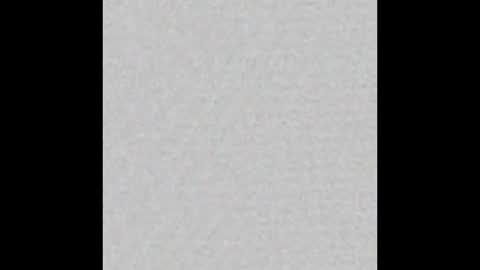 Snapshot of layla_nicols chatting on March 3, 2025, 12:27 pm Layla online show from March 3, 2025, 12:27 pm