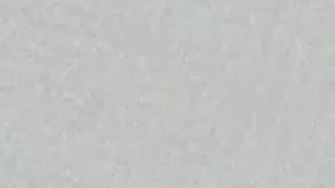 Snapshot of layla_nicols chatting on June 14, 2026, 4:42 pm Layla online show from June 14, 2026, 4:42 pm