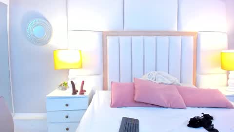 Lau online show from January 5, 2026, 7:28 pm